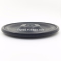 Chinese Manufacturer of High Quality NBR Rubber Diaphragm Seal